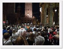 IMG_20180609_215752 * mde * mde * 3968 x 2976 * (548KB)