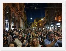 IMG_20180609_215800 * cof * cof * 3968 x 2976 * (546KB)