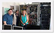 IMG-20180615-WA0001 * 1336 x 752 * (140KB)