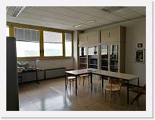 IMG_20180614_124923 * sdr * sdr * 3968 x 2976 * (553KB)