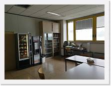 IMG_20180614_124936 * sdr * sdr * 3968 x 2976 * (522KB)