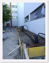 IMG_20180615_184722 * cof * cof * 2976 x 3968 * (2.12MB)