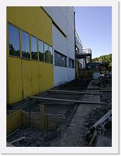 IMG_20180615_184759 * cof * cof * 2976 x 3968 * (1.52MB)