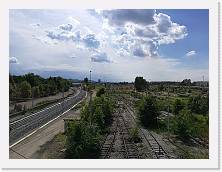 IMG_20180707_155457 * cof * cof * 3968 x 2976 * (2.02MB)