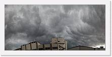 IMG_20180716_164525-PANO * 3615 x 1656 * (286KB)