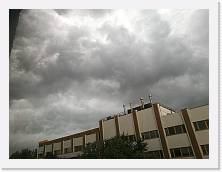 IMG_20180716_164533 * cof * cof * 3968 x 2976 * (340KB)