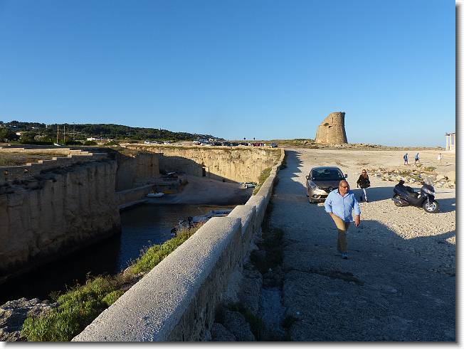 Clicca per scorrere le foto originali ingrandite