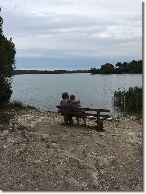 Clicca per scorrere le foto originali ingrandite