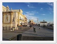 IMG_20180624_192549 * cof * cof * 3968 x 2976 * (1.85MB)