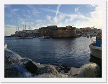 IMG_20180624_192621 * sdr * sdr * 3968 x 2976 * (1.86MB)
