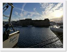 IMG_20180624_192802 * sdr * sdr * 3968 x 2976 * (1.3MB)