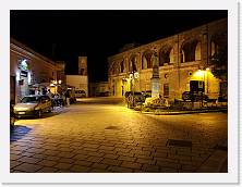 IMG_20180624_224952 * cof * cof * 3968 x 2976 * (512KB)