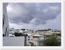 IMG_20180627_175119_1 * cof * cof * 3968 x 2976 * (549KB)