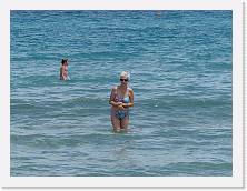 IP1080603 * 4000 x 3000 * (4.9MB)