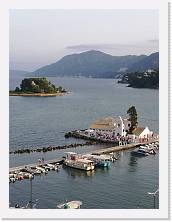 IMG_20180722_201150 * cof * cof * 2976 x 3968 * (394KB)