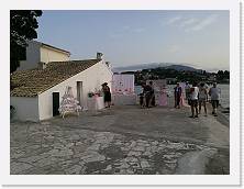IMG_20180722_202108 * cof * cof * 3968 x 2976 * (1.2MB)