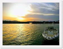 IMG_20180722_202126-EFFECTS * 1220 x 915 * (252KB)