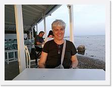 IMG_20180722_202615 * cof * cof * 3968 x 2976 * (428KB)