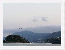 IMG_20180722_204935 * cof * cof * 3968 x 2976 * (201KB)