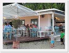 IMG_20180722_205225 * cof * cof * 3968 x 2976 * (1.46MB)