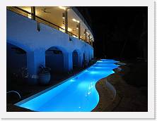 IMG_20180722_220258 * mde * mde * 3968 x 2976 * (339KB)