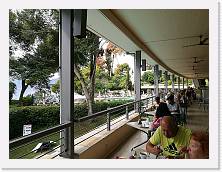 IMG_20180723_092512 * cof * cof * 3968 x 2976 * (2.29MB)