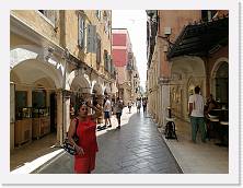 IMG_20180723_112256 * dav * dav * 3968 x 2976 * (1009KB)