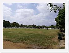 IMG_20180723_120043 * cof * cof * 3968 x 2976 * (1.96MB)