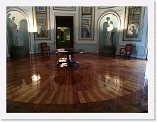 IMG_20180723_120819 * cof * cof * 3968 x 2976 * (1.35MB)