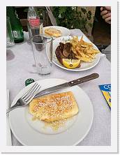 IMG_20180723_140230 * cof * cof * 2976 x 3968 * (831KB)