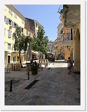 IMG_20180723_151301 * cof * cof * 2976 x 3968 * (2.24MB)