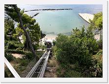 IMG_20180724_102202_1 * cof * cof * 3968 x 2976 * (2.66MB)
