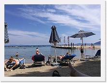 IMG_20180724_155235 * dav * dav * 3968 x 2976 * (864KB)