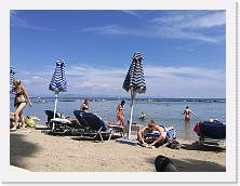 IMG_20180724_155242 * dav * dav * 3968 x 2976 * (1.35MB)