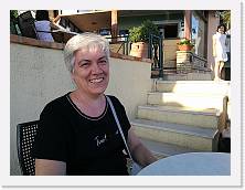 IMG_20180724_193356 * cof * cof * 3968 x 2976 * (1.6MB)