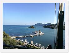 IMG_20180724_193432 * cof * cof * 3968 x 2976 * (1.55MB)