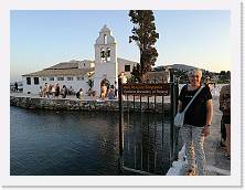 IMG_20180724_203915 * cof * cof * 3968 x 2976 * (1.92MB)