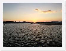 IMG_20180724_205424 * cof * cof * 3968 x 2976 * (1.41MB)