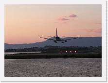 IMG_20180724_205618_1 * cof * cof * 3968 x 2976 * (244KB)
