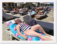 IMG_20180725_124716 * cof * cof * 3968 x 2976 * (2.16MB)