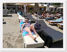 IMG_20180725_124728 * cof * cof * 3968 x 2976 * (2.05MB)