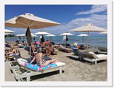 IMG_20180725_124743 * dav * dav * 3968 x 2976 * (1.2MB)