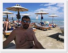 IMG_20180725_124952 * cof * cof * 3968 x 2976 * (1.29MB)