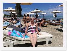 IMG_20180725_125039 * cof * cof * 3968 x 2976 * (1.99MB)