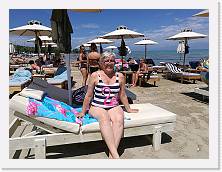 IMG_20180725_125041 * cof * cof * 3968 x 2976 * (2.02MB)