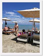 IMG_20180725_131026 * cof * cof * 2976 x 3968 * (1.82MB)