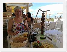 IMG_20180725_144246 * cof * cof * 3968 x 2976 * (934KB)