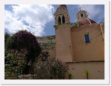 IMG_20180726_145612 * cof * cof * 3968 x 2976 * (1.74MB)