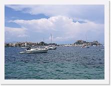 IMG_20180726_152837 * cof * cof * 3968 x 2976 * (772KB)