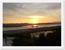 IMG_20180726_203839 * cof * cof * 3968 x 2976 * (306KB)